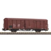Piko tovorni vagon Ztt ZSR V - 54496