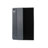 Futrola za tablet TUCANO