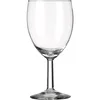 Royal Leerdam kozarec za vino Gilde 290 ml (6 kos)