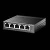 TP LINK Switch TP-LINK TL-SG105MPE