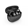 Energy Sistem Bežične slušalice sa mikrofonom ChicPods Earphones, Crne