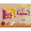 Set za basket ( 1039807 )