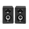 SAMSON MIX2020189 MediaOne M30BT Studijski monitori