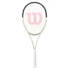 Teniški lopar Wilson Blade 98 16X19 V10 US Open White L2