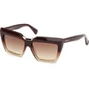 Sončna očala Max Mara Spark-7 MM0137 50F