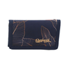 RUCKSACK ONLY DENARNICA ROSEGOLD