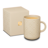 Celebration Coffee Mug Parchment