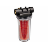 EINHELL Predfilter 25cm (140202259)