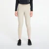 Hlače Craft Subz Light Tights Hay XS