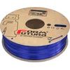 Formfutura High Gloss PLA modra - 1,75 mm/750 g