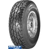 HI FLY Vigorous AT601 ( 235/75 R15 109S )