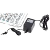LD SYSTEMS LDVIBZ68PSU napajalnik