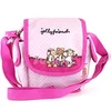 Target Torba na jedno rame Nici 16377