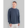 Hurley Lighthouse Pullover monsoon