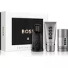 Set Hugo Boss Bottled Muški Parfem + Dezodorans + Gel | Kozmo