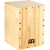 Cajon 50 Jam serija snare - JC50HA Meinl