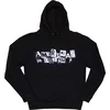 21 Savage American Dream (Back Print) Black XL Kapuco