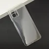 Maska Teracell Skin za Motorola Moto G73 transparent
