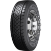 285/70R19.5 SP446 146L 3PSF