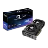 ONIX ODYSSEY Intel Arc B570 GDDR6 10GB, 8347-00178