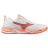 Wave Stealth Elite