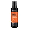 shumee Chantal ProSalon Collagen serum za krepitev las s kolagenom 100 ml