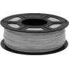 Recycling Fabrik rPETG Smešni kit (siva) - 1,75 mm/1000 g