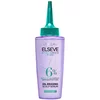 L’Oréal Paris Elseve Hyaluron pure Serum za teme koje se brzo masti