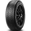 Pirelli zimske gume Cinturato Winter 2 225/45R19 96V XL