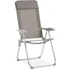 6 KOMADA Recliner chair TORSBAKKE beige