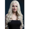 Lasulja Fever Rhianne 66cm, blond