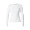 LEVIS ® Majica HAYES bela