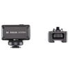DJI Sistem ostrenja R Focus 3D System (Ronin-S2 / Ronin-SC2)