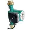 Cirkulaciona pumpa W-RP 32/6 Womax
