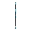Samsung Galaxy Tab S7 FE T730, T736B - Lepilo za LCD Adhesive - GH02-22674A Genuine Service Pack