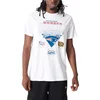 New Era Majica Era New England Patriots T-Shirt