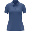 Jako Majica JAKO Uni Polo Women