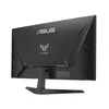 23.8 inča TUF VG249Q3A FHD 1920x1080 IPS 180 Hz gaming monitor