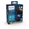 LED ŽARNICE PHILIPS H7 ULTINON PRO6000 HL U60B2 BOOST gen2 11972U60B2X2 12V PX26d X2