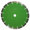 PRAXER Diamantni disk T-GRANIT 230 mm PRAXER