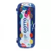 Vodene boje Giotto 1/12