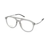 Gucci GG1708O 003