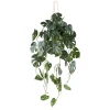 Mömax Umetna Rastlina Splitphilodendron Ii