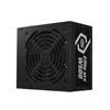 Cooler Master Elite Nex W500 - 500W Napajanje - MPW-5001-ACBW