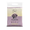BESTA Prostirke za pse Super Premium, 10 kom, 60x45cm