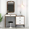 Aberto Design Komoda Lizbon 544 124x84,7x40cm Orah