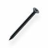 Vijaki za gips 3.5x45mm, fini navoj, PH2 | WIMMER - Wimmer