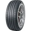 Sunwide RS-One ( 265/30 R19 93Y )