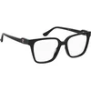 Pierre Cardin P.C.8542 807