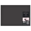 Blok Sketch book 21x14,8cm 80L 110g Fabriano